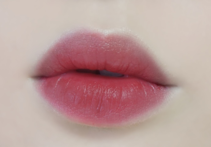 迪奥染唇液全系列试色,dior新款染唇液色号推荐