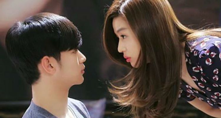 韩国经济复苏受阻,韩国经济受挫的原因