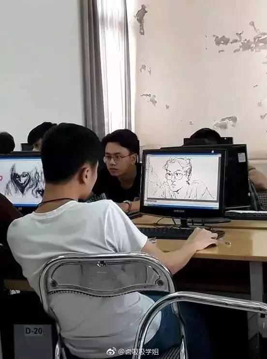 突然发现自己也有软肋,别轻易透露自己的软肋