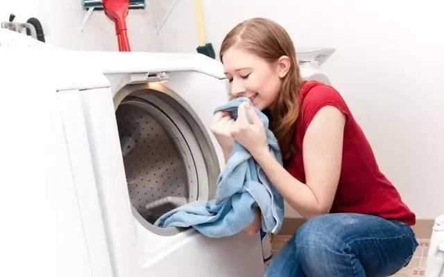 宝宝过敏知识大全父母们都get了吗,宝宝过敏有生命危险吗