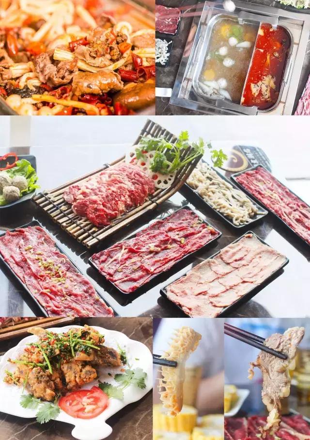 吃火锅可以升降的锅,吃火锅用升降锅