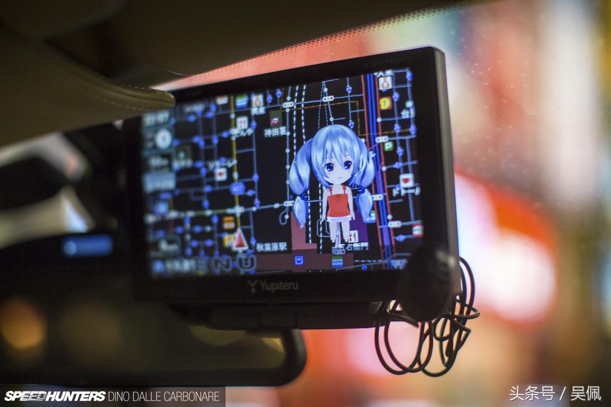 劳斯莱斯幻影用的什么发动机,丰田的劳斯莱斯幻影