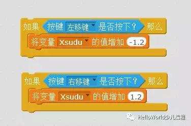 闯关小游戏32关,闯关小游戏二人