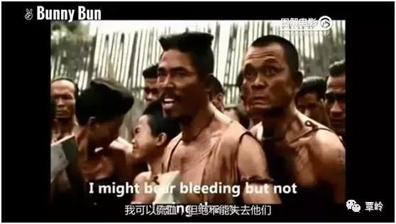 泰国食品创意广告视频,泰国创意广告高清