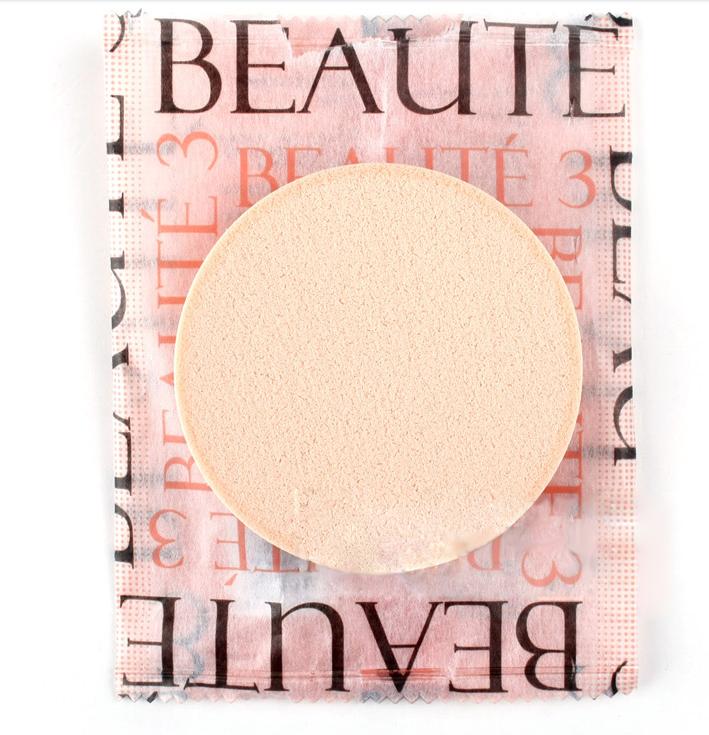 为什么抹完粉底不如不抹好看,为何你的底妆总卡粉