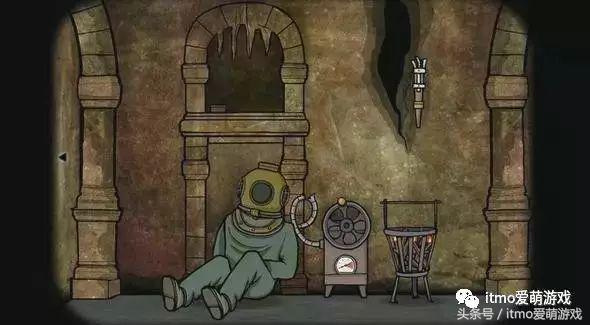 有什么好玩内存小的手机游戏,有什么好玩内存又小的游戏