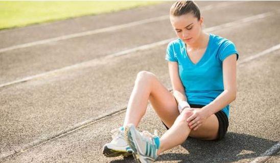 健身预防膝盖疼痛需要练哪些动作,膝盖疼的健身锻炼方法