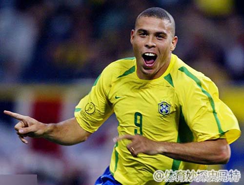 天下足球十年转瞬即逝,天下足球告别残酷的一年