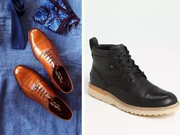 种草机德国,旅游种草机推荐