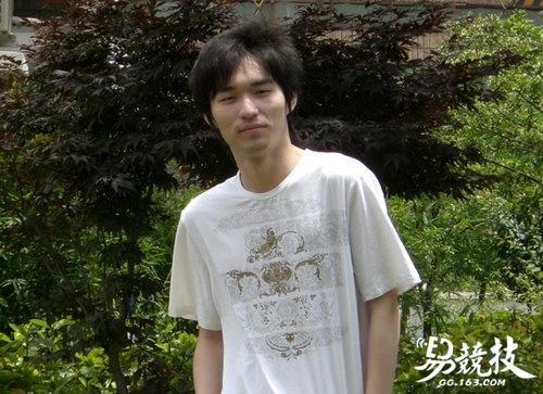 dota2董灿邹倚天,820邹倚天什么学校毕业