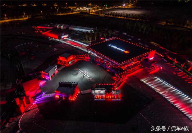 audisport讲解,audisport让你感受速度与激情