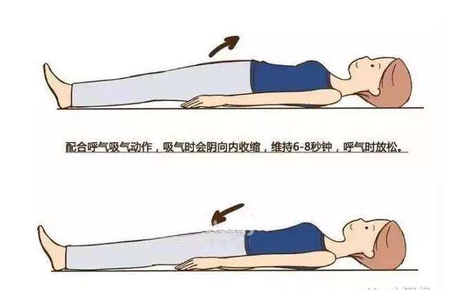 又到了痔疮大爆发的秋季了，做好这三点，轻松解决痔疮