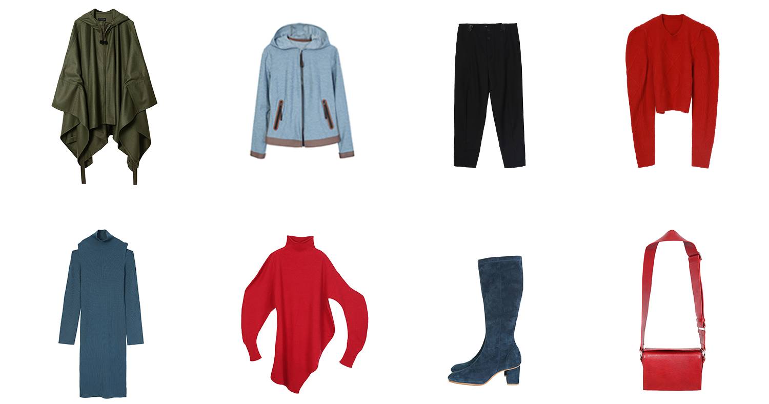 伍尔夫笔下的女人,伍尔夫女士