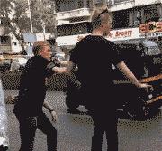 游戏代练有多累,游戏代练业务有多大市场