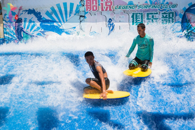 蜈支洲岛和济州岛远吗,三亚蜈支洲岛有哪些景点