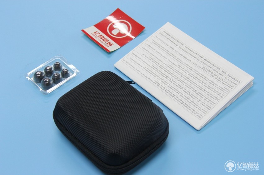 铁三角ath-eq300is评测,铁三角ath-ls200is和300is区别