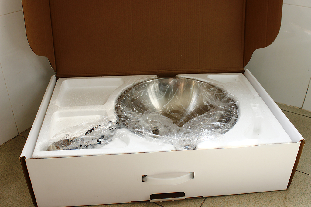 爱妻智能炒锅怎么样,爱妻智能锅不粘锅