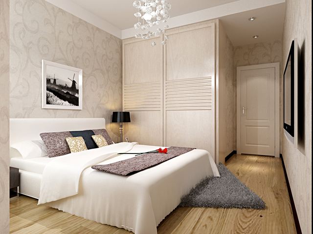 瀹惰鐏Ы灏哄,瀹惰鐡风爾灏哄