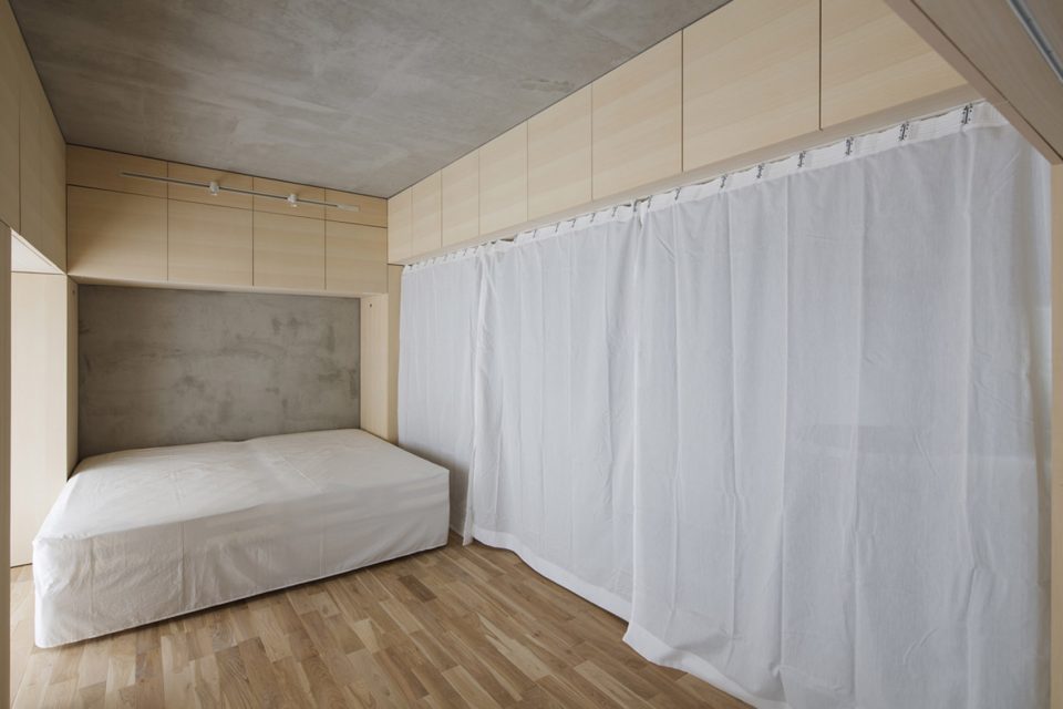 新房厨房装修效果图吊柜,新房装修厨房柜子设计