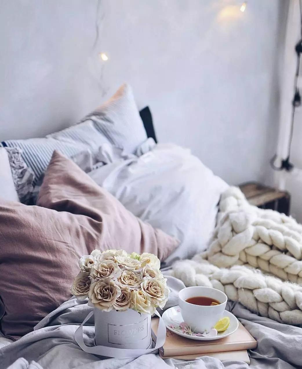 丹麦人的真实生活状态,丹麦人在丹麦生活怎么样