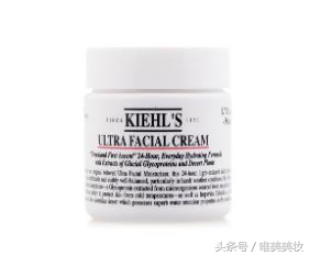 唯美美妆正品,大牌护肤美妆排行榜最新