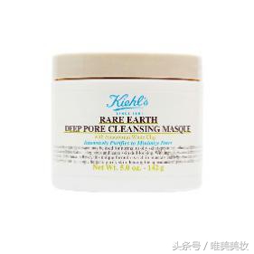 唯美美妆正品,进口美妆护肤榜单