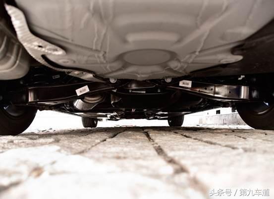 大众17款速腾车怎么样,大众速腾17款的轮胎多少钱