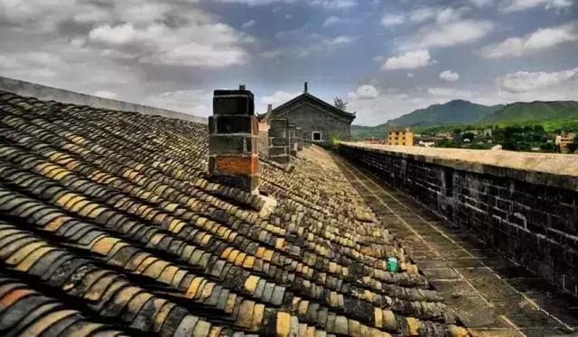 岭南九寨沟旅游攻略,广东自驾游去九寨沟攻略