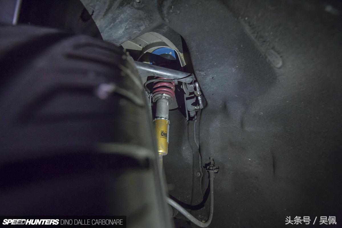 丰田跟雷克萨斯发动机,劳斯莱斯用丰田发动机