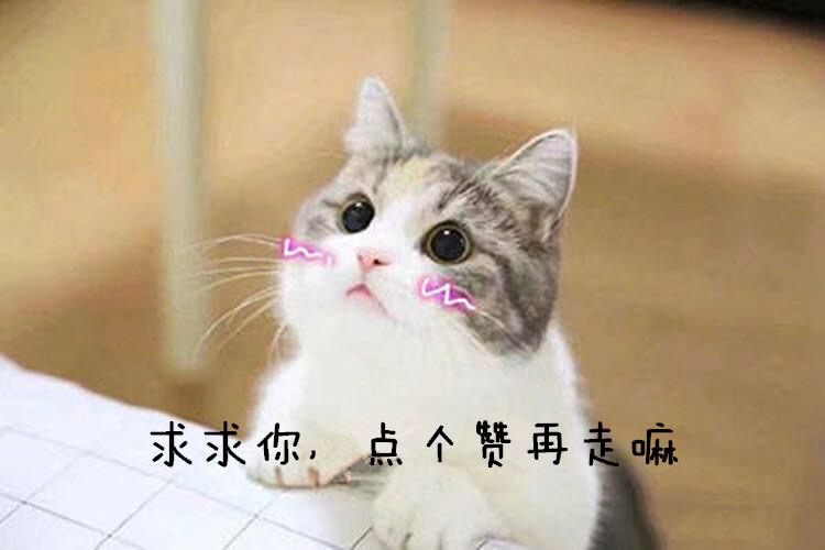 化妆应该从几岁开始,女生几岁开始护肤化妆好