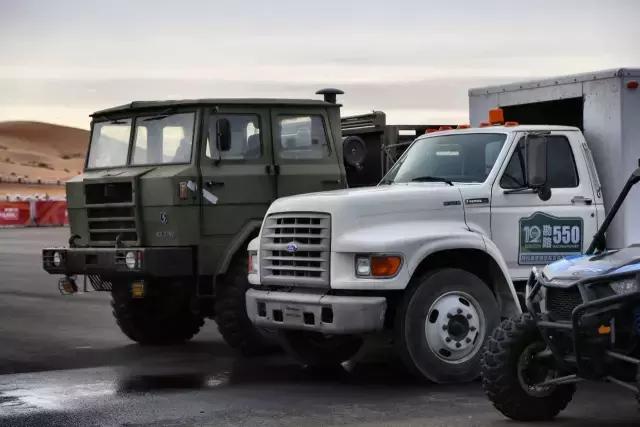 英雄会越野赛直播,越野英雄会2020