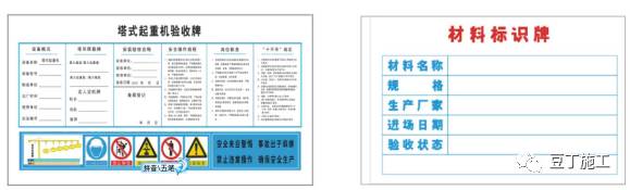 涓缓ci绯荤粺璇︾粏璁茶В,涓缓ci绠$悊宀椾綅鑱岃矗