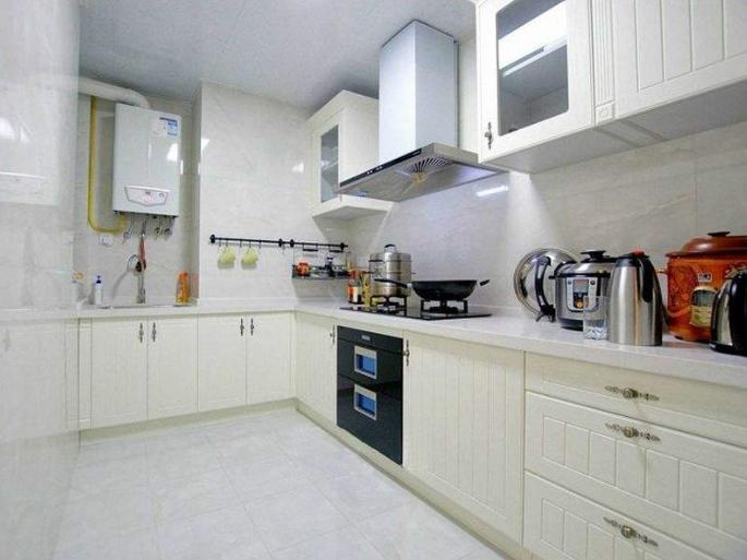 这些尺寸,不知道没关系,知道了会很厉害!