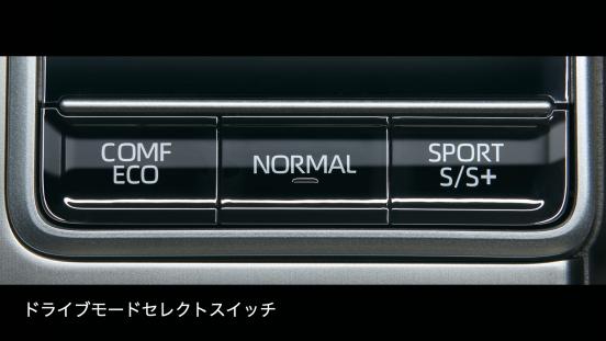 丰田最新款普拉多图片,普拉多4000和兰德酷路泽4000油耗