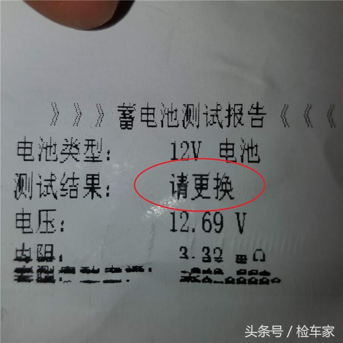 20万左右能买到沃尔沃xc60,20万买沃尔沃xc40划算么