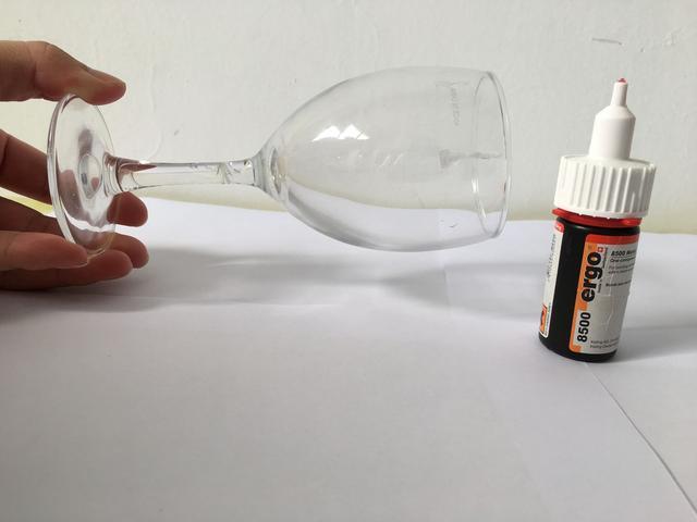 502粘合剂可以粘合玻璃吗,强力502胶水可以粘玻璃