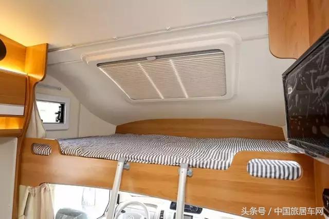 上汽大通maxusrv80型房车原厂,上汽大通rv80多少钱一辆