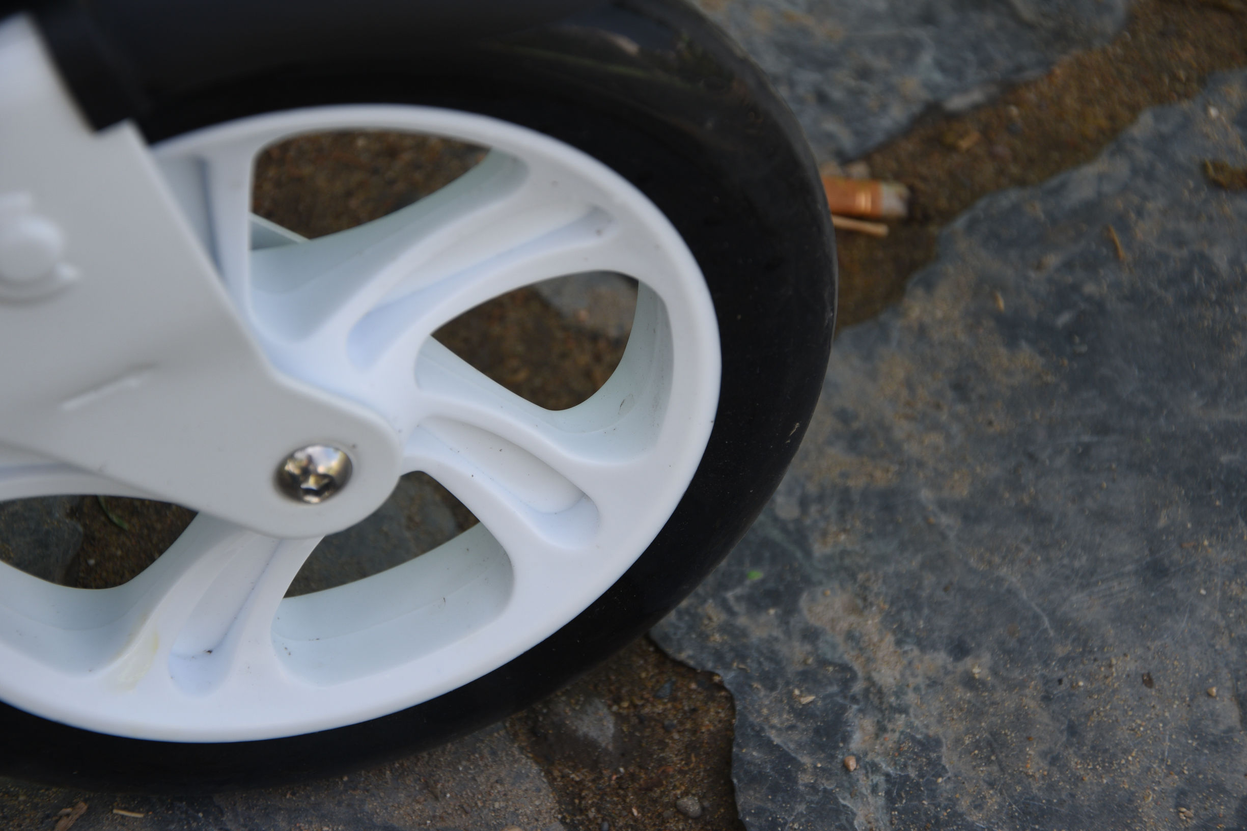 外甥的滑板车,送给外甥的礼物玩具