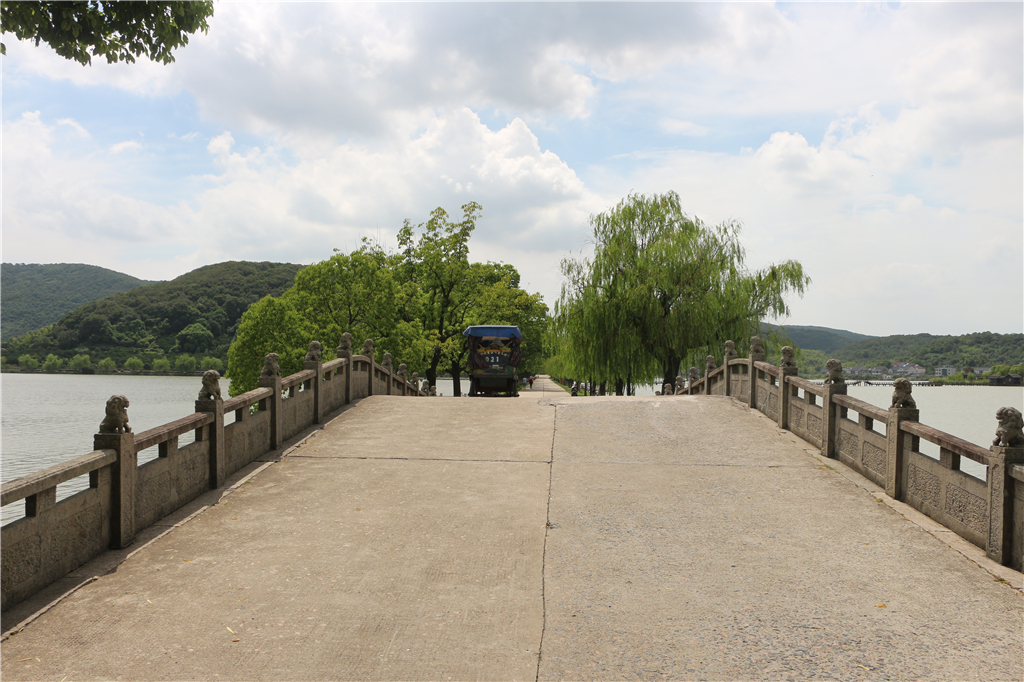 品山水美景房子,品农家菜