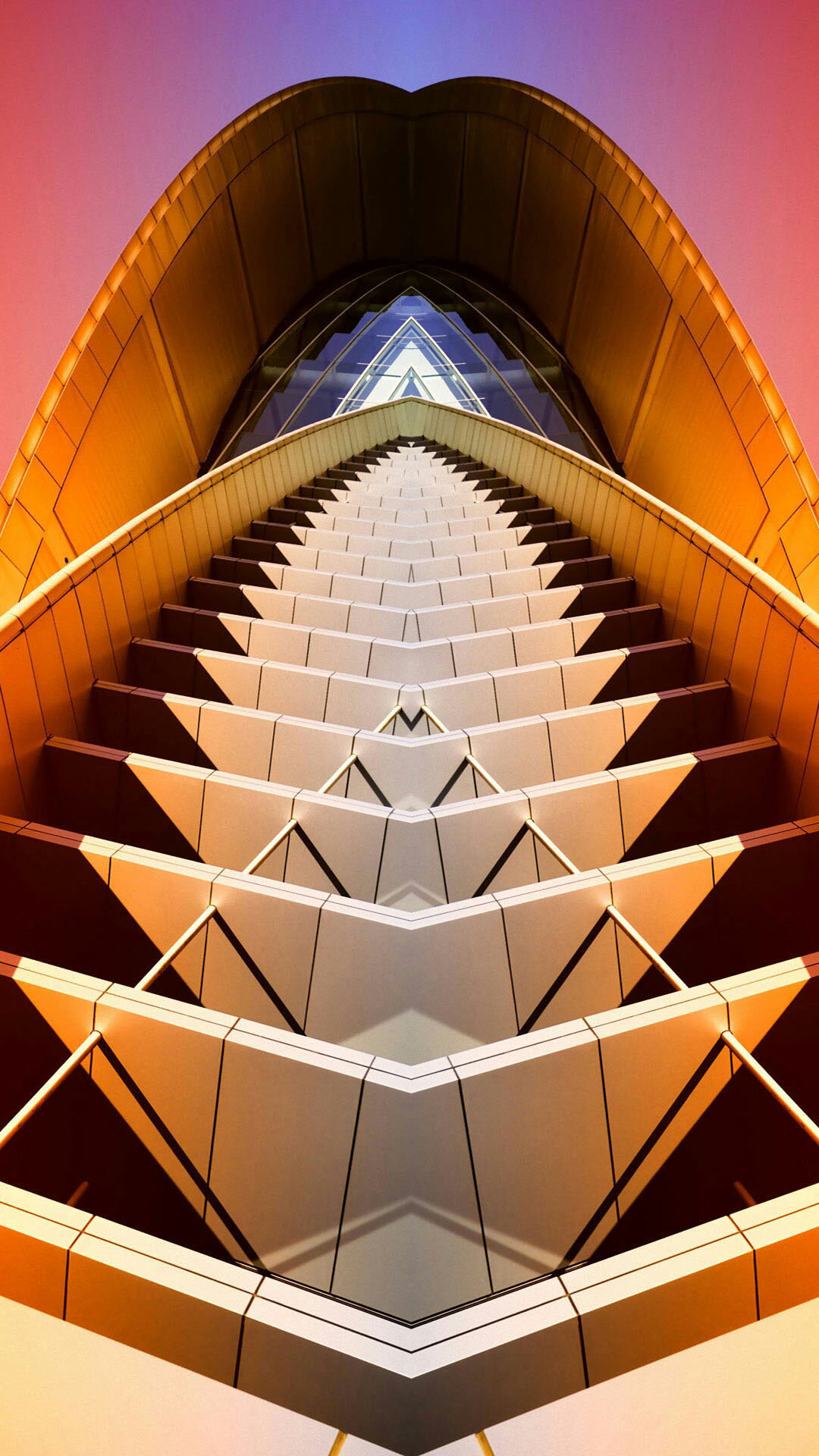 香港股市历史行情2006,香港股市涨跌历史