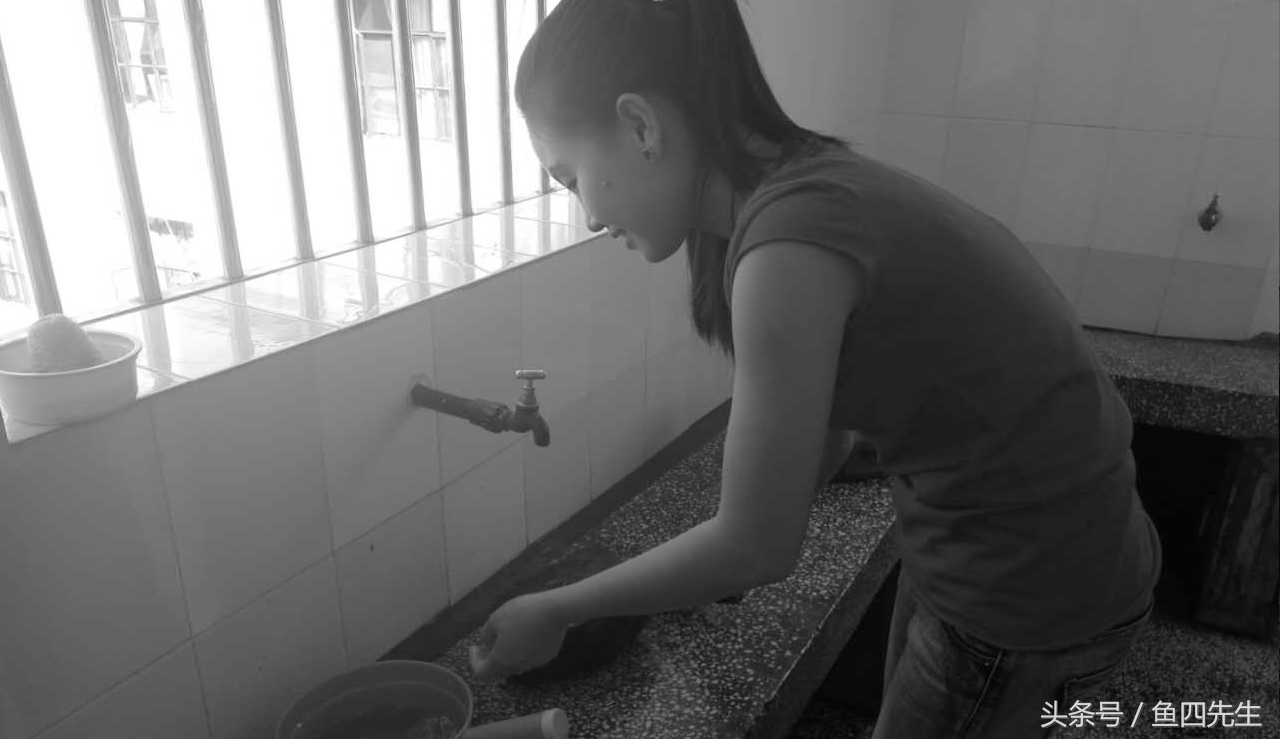 鐟炰附鍙嬭皧鏃呯ぞ,鐟炰附鍙嬭皧瀹鹃