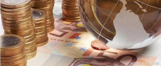 鍐滆祫浼佷笟鐢靛晢鏈潵鍙戝睍寤鸿,涓嬩竴涓簲骞磋鍒掑摢浜涙槸椋庡彛琛屼笟