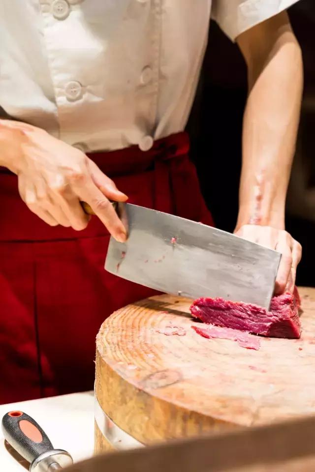 吃火锅可以升降的锅,吃火锅用升降锅