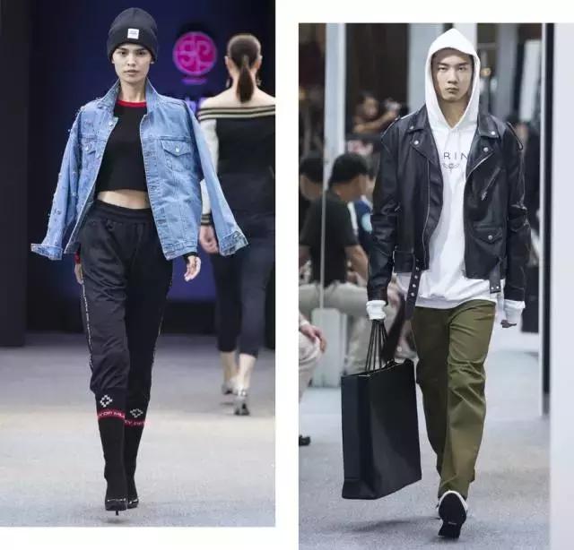 关晓彤有哪些鞋,关晓彤名牌鞋