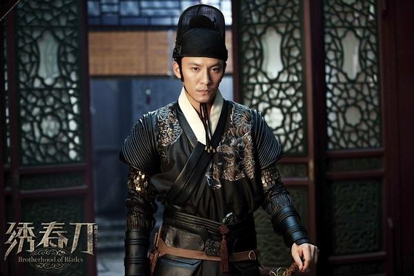 绣春刀怎么辨别好坏,绣春刀2评价