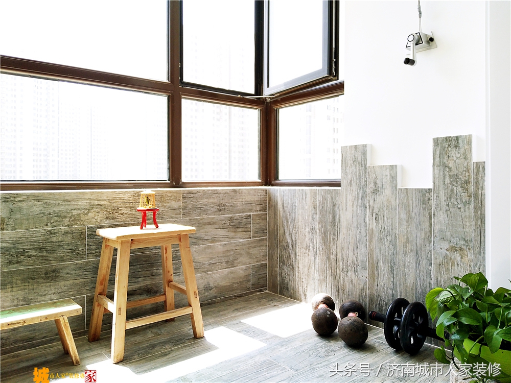 济南城市人家装修设计公司,济南酒馆装修设计