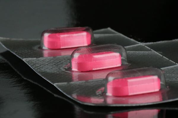 女人一个月老是来大姨妈,女人一个月来次大姨妈