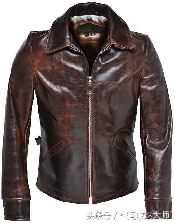 发霉的衣物用什么东西可以洗得掉,防止衣物发霉神器