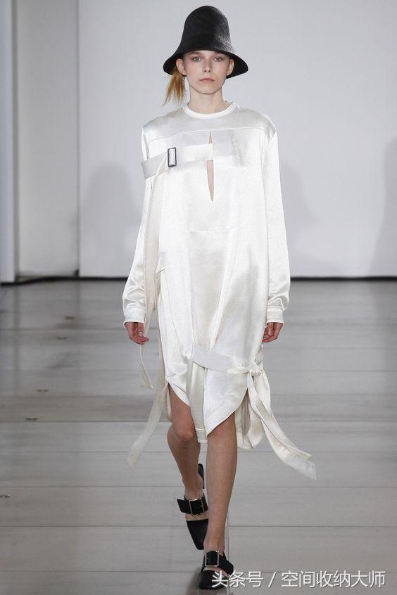 衣物去发霉神器,清除发霉衣物的物品推荐