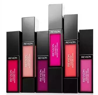 露华浓混油皮推荐测评,好用平价润肤露